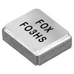 FO3HSCBM16.368-T2 (Стандартные часовые генераторы)