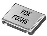 FO5HSCBM16.368-T1 (Стандартные часовые генераторы)