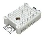 FP25R12W1T7B11BPSA1 (Модули IGBT)
