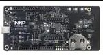 FRDM-MCXW23 (Доски разработки и наборы - рука)