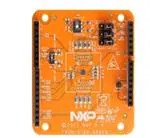 FRDM-STBA-A8964 (Инструменты разработки датчика ускорения)