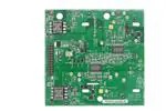 FRDMGD3160HB8EVM (Инструменты разработки IC управления питанием)