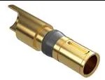 FS4016D-1657.0 (D-Sub Contacts)