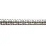 FU10-25M (Спиральные обертки, рукава, трубки и трубопровод)