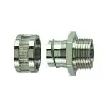 FU16-M20-M (Фитинги и аксессуары для трубопроводов)