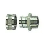 FU25-M25-M (Фитинги и аксессуары для трубопроводов)