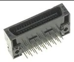 FX2-20P-1.27DS(71) (Согласование доски и мезонин)
