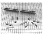 FX6-20P-0.8SV2(93) (Согласование доски и мезонин)