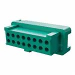 G125-2041696L0 (Заголовки и проводные корпусы)