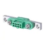 G125-2241696F5 (Заголовки и проводные корпусы)