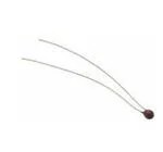 GA2.2K3MBD1 (NTC Thermistors)