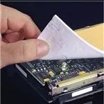 GPVO-0.020-AC-0816 (Продукты теплового интерфейса)