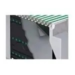 GP1000HD-0.020-01-0816 (Продукты теплового интерфейса)