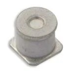 GTCS25-401M-R02-2 (Газовые пробирки - GDT / газовая плазма)