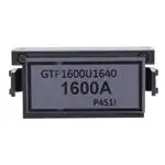GTP1600U1640 (Аксессуары для автоматического выключателя)
