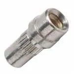 H3165-01 (Оборудование)