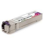 HCD25B15I0133-0-C (Волоконно -оптические передатчики, приемники, приемопередатчики)