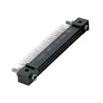 HDASF253YC-000 (Прямоугольные разъемы MIL -спектакли)