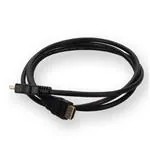 HDMIHS20MM2M-C (HDMI Кабели)