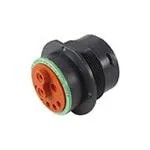 HDP24-24-91PN-P064 (Автомобильные разъемы)
