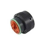 HDP26-24-91SN-P064 (Автомобильные разъемы)
