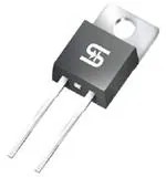 SRA1640HC0 (Шоттские диоды и выпрямители)