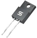 SRAF1640HC0 (Шоттские диоды и выпрямители)