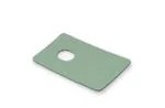 HF300P1.5-0.005-AC-1112 (Продукты теплового интерфейса)