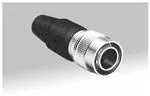 HR10A-10P-10PC(73) (Разъемы круговых толчков)
