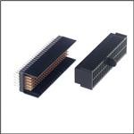 HSHM-H125B4-5CP2-TG30 (Жесткие метрические разъемы)