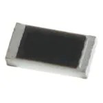 HV732BRTTD1693F (Толстые пленочные резисторы - SMD)