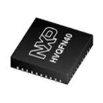 NCF3340EHN/00320Y (Теги и транспондеры NFC/RFID)