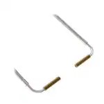IAT11.2S (Волоконно -оптические датчики)