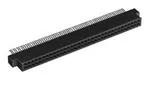 IC1FA-68PD-1.27DS(72) (Разъемы карты памяти)