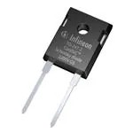 IDWD20G120C5XKSA1 (SIC Schottky Diodes)