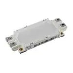 IFF600B12ME4S8PB11BOSA1 (Модули IGBT)