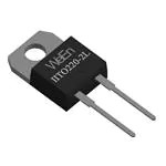 WNSC6D16650Y6Q (SIC Schottky Diodes)