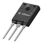 IKFW50N60ETXKSA1 (IGBTS)