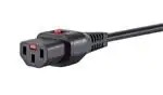 IL13-US2-SJT-3130-300-S (AC Power Bords)