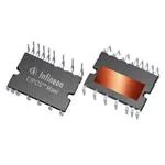 IM818SCCXKMA1 (Мотор / движение / контроллеры и драйверы)