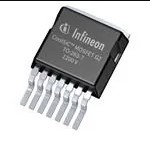 IMBG120R034M2HXTMA1 (SIC Mosfets)