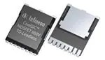 IMT65R048M1HXUMA1 (МОСФЕТЫ)