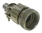 97-67-16-8 (Циркулярные спецификационные смягчения и адаптеры)