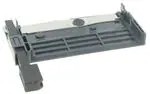 D7E50-8316-03 (Разъемы карты памяти)