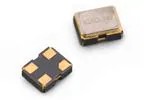 LFSPXO082167RL3K (Стандартные часовые генераторы)