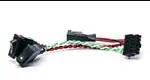 1700018742 (DC Power Cords)