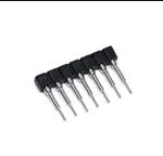 316-43-107-41-003000 (Глазки IC & Component)