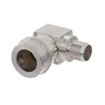 R164184000W (РФ разъемы / коаксиальные разъемы)