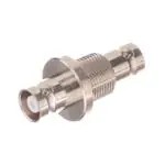 R316754000 (РЧ -адаптеры - серии)