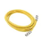 EM5054-120 (РФ кабельные сборки)